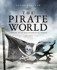 Produktbild: The Pirate World