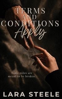 Produktbild: Terms and Conditions Apply