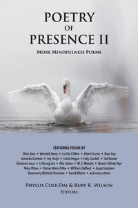 Produktbild: Poetry of Presence II