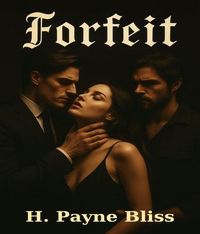 Produktbild: Forfeit