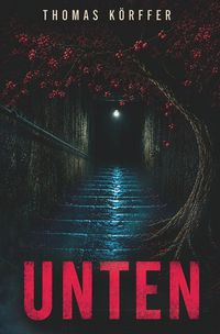Produktbild: Unten