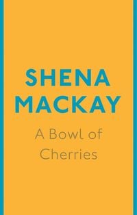 Produktbild: A Bowl of Cherries