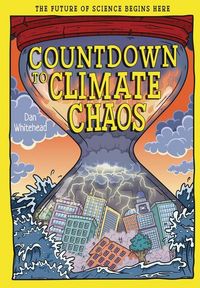 Produktbild: Countdown to Climate Chaos