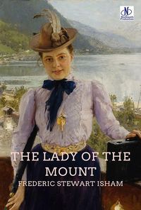 Produktbild: The Lady Of The Mount