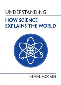Produktbild: Understanding How Science Explains the World