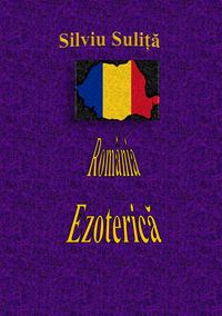 Produktbild: Rom&acirc;nia Ezoterica