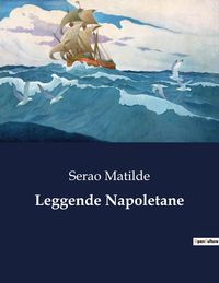 Produktbild: Leggende Napoletane