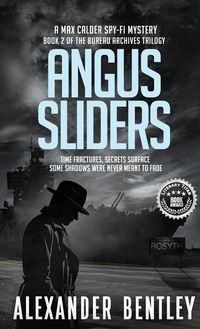Produktbild: Angus Sliders