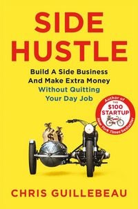 Produktbild: Side Hustle