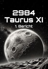 Produktbild: 2984