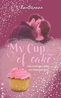 Produktbild: My Cup of Cake