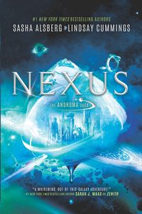 Produktbild: Nexus