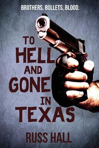 Produktbild: To Hell and Gone in Texas