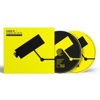 Produktbild: Stars Of CCTV(Deluxe Edition)