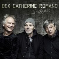 Produktbild: La Belle Vie
