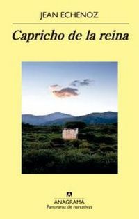 Produktbild: Capricho de la Reina