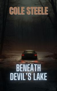 Produktbild: Beneath Devil's Lake (Roman Lee)
