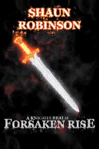 Produktbild: A Knights Realm