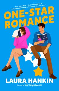 Produktbild: One-Star Romance