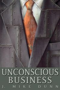 Produktbild: Unconscious Business