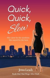 Produktbild: Quick, Quick, Slow