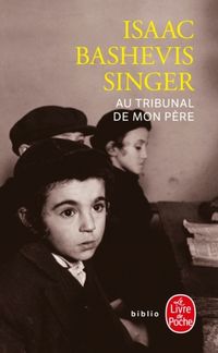 Produktbild: Fre-Au Tribunal De Mon Pere