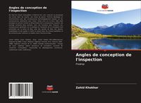 Produktbild: Angles de conception de l'inspection