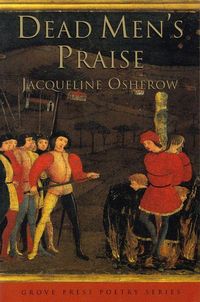 Produktbild: Dead Men's Praise