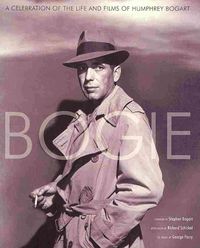 Produktbild: BOGIE
