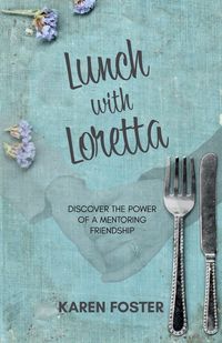 Produktbild: Lunch with Loretta