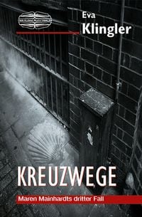 Produktbild: Kreuzwege
