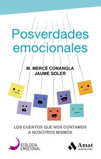 Produktbild: Posverdades emocionales