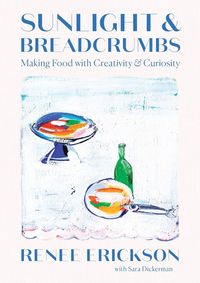 Produktbild: Sunlight & Breadcrumbs