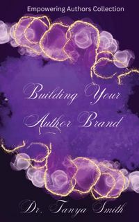 Produktbild: Building Your Author Brand