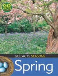 Produktbild: Seasons Spring