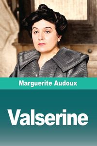 Produktbild: Valserine