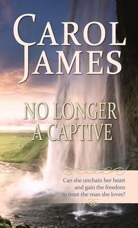 Produktbild: No Longer a Captive