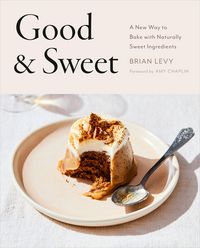 Produktbild: Good & Sweet