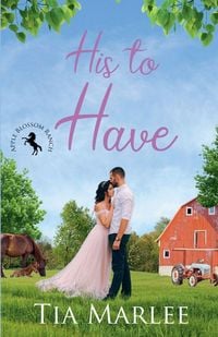 Produktbild: His to Have