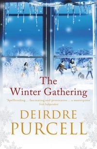Produktbild: The Winter Gathering