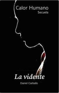 Produktbild: La Vidente