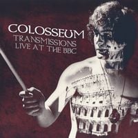 Produktbild: LIVE AT BBC-slipcase, 6 Audio-CD