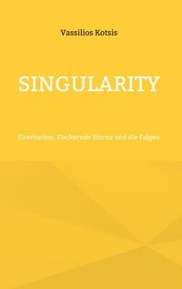 Produktbild: Singularity