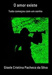 Produktbild: O Amor Existe