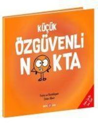Produktbild: K&uuml;c&uuml;k &Ouml;zg&uuml;venli Nokta