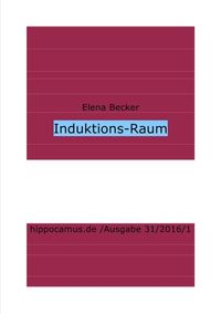 Produktbild: Hippocamus.de / Induktions-Raum