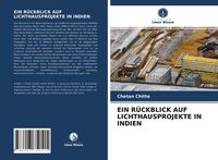 Produktbild: Ein R&uuml;ckblick Auf Lichthausprojekte in Indien