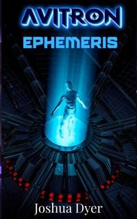 Produktbild: Avitron: Ephemeris