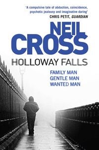Produktbild: Holloway Falls