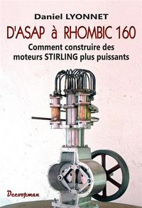 Produktbild: D'Asap &Agrave; Rhombic 160